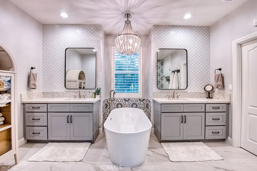 Additional image 17 of 11 Lullaby Cir, Ladera Ranch, CA 92694