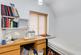 Additional image 8 of Greenwood Avenue, Nottingham NG15