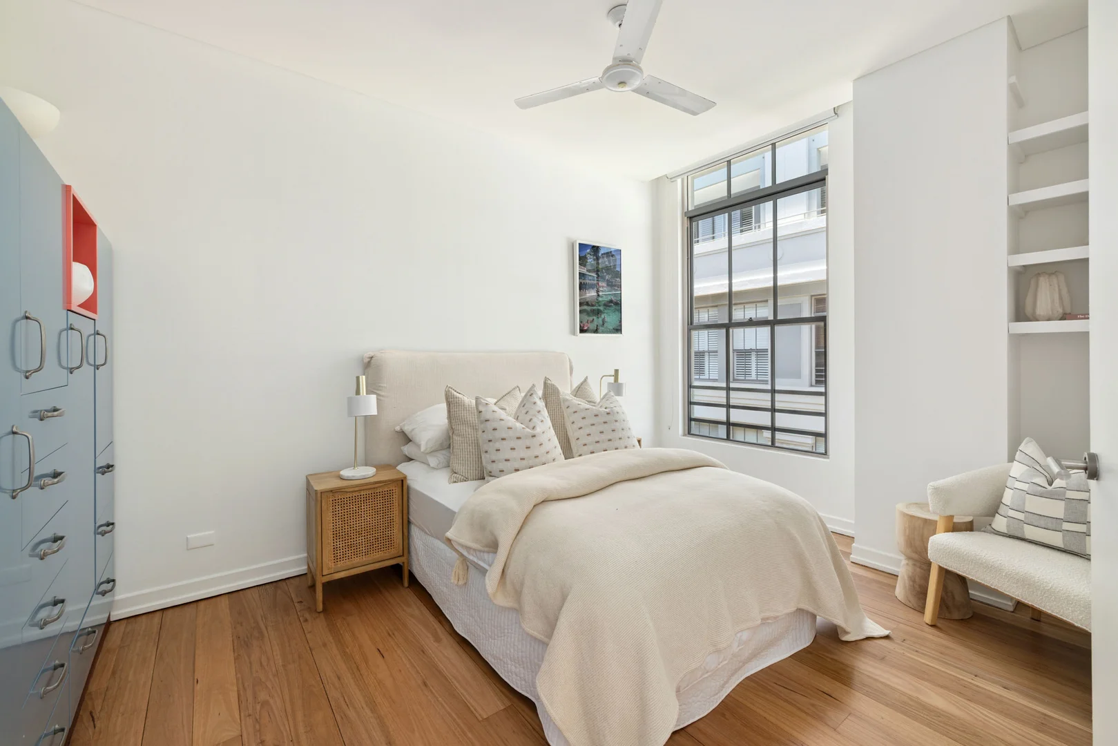 406/22 Colgate Avenue, Balmain NSW 2041 photo 5