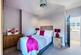 Additional image 14 of Well Head Mews, Chapelthorpe, Wakefield, West Yorkshire