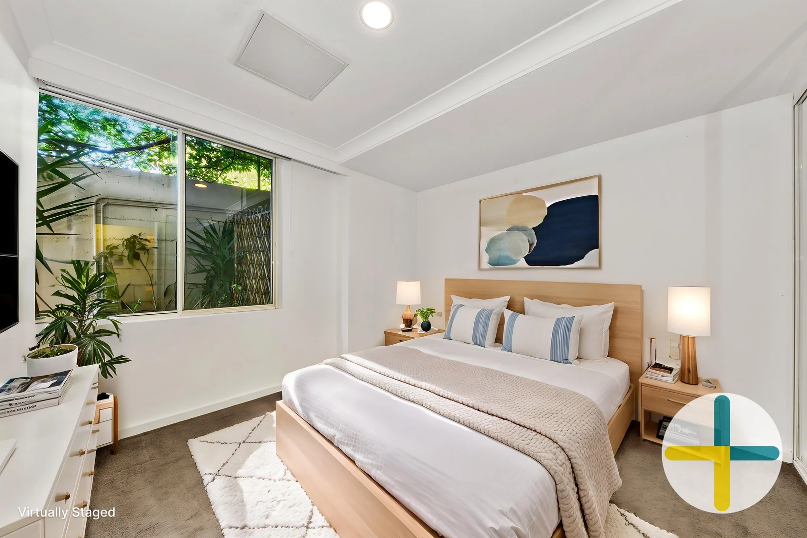 Additional image 7 of 13/450 Pacific Highway, Lane Cove North NSW 2066