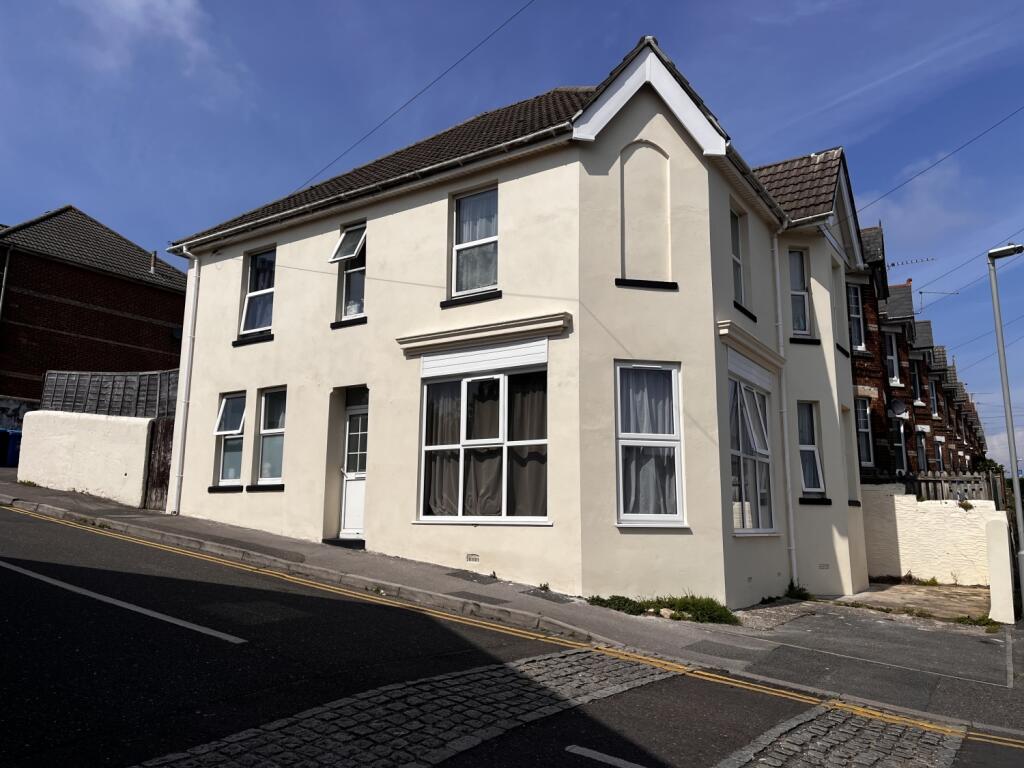 Additional image 6 of Albert Road, Poole, Dorset, BH12 2BX