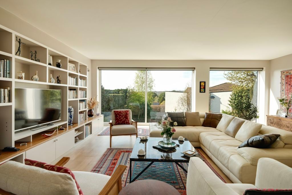 Additional image 10 of 5 bed detached house for saleMariners Drive, Stoke Bishop, Bristol BS9