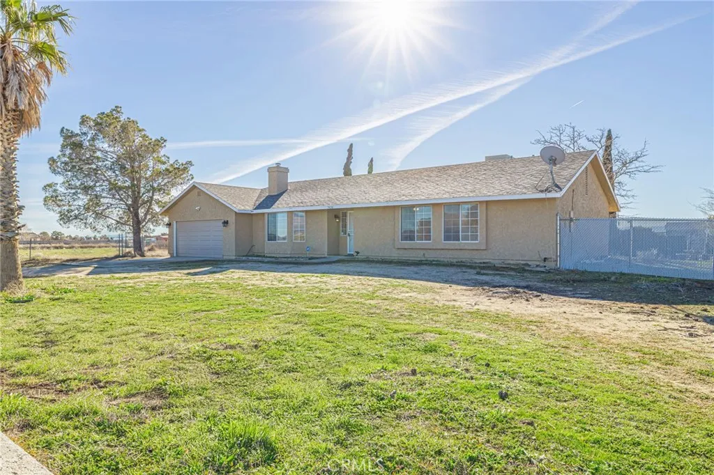 Additional image 33 of 7930 Elder Ave, Rosamond, CA 93560