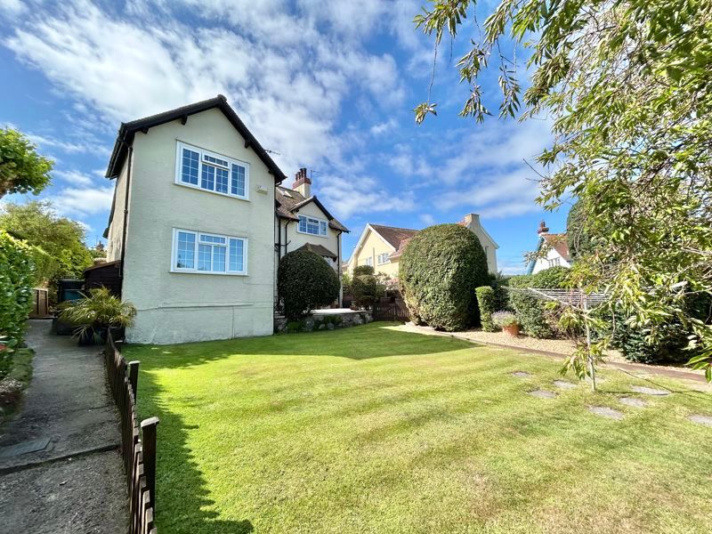 Additional image 42 of 5 bed detached house for saleGannock Park, Deganwy LL31