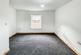 Additional image 10 of Cambrian Terrace, Bala