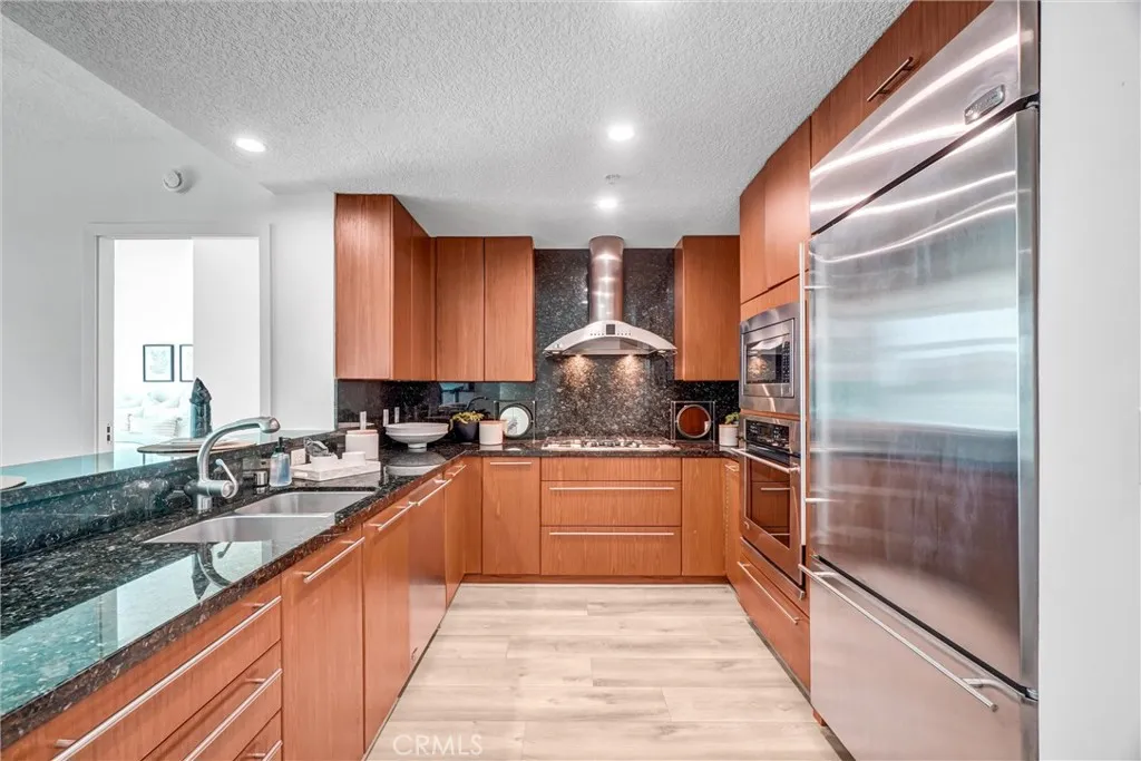 Additional image 27 of 3141 Michelson Dr Unit 1306, Irvine, CA 92612