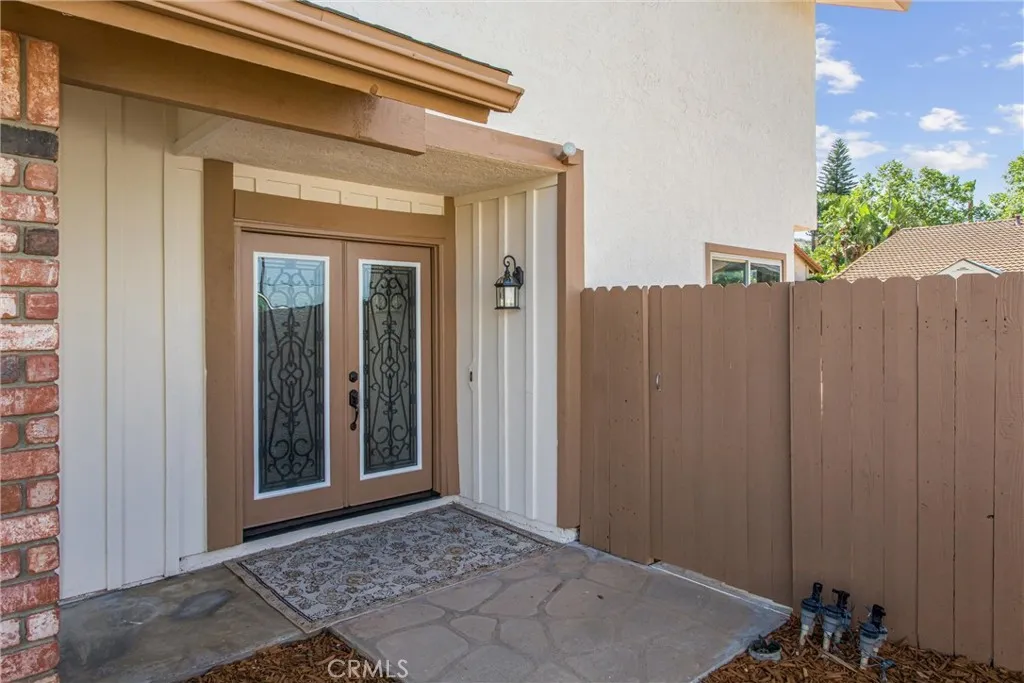 Additional image 48 of 22799 De Soto St, Grand Terrace, CA 92313