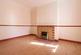 Additional image 8 of Myrtle Grove, Bideford, EX39