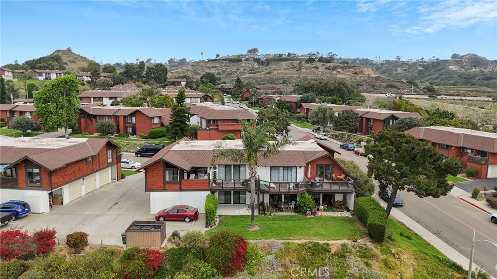 Additional image 113 of 2959 Cape Sebastian Place, Cardiff By The Sea, CA 92007