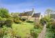Additional image 22 of Mill End,  Chadlington,  OX7