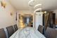 Additional image 19 of Meadow Way, Leighton Buzzard