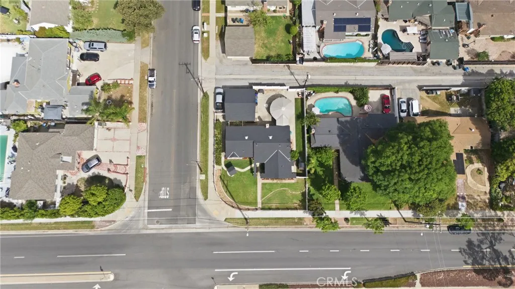 358 N Grand Ave, Covina, CA 91724