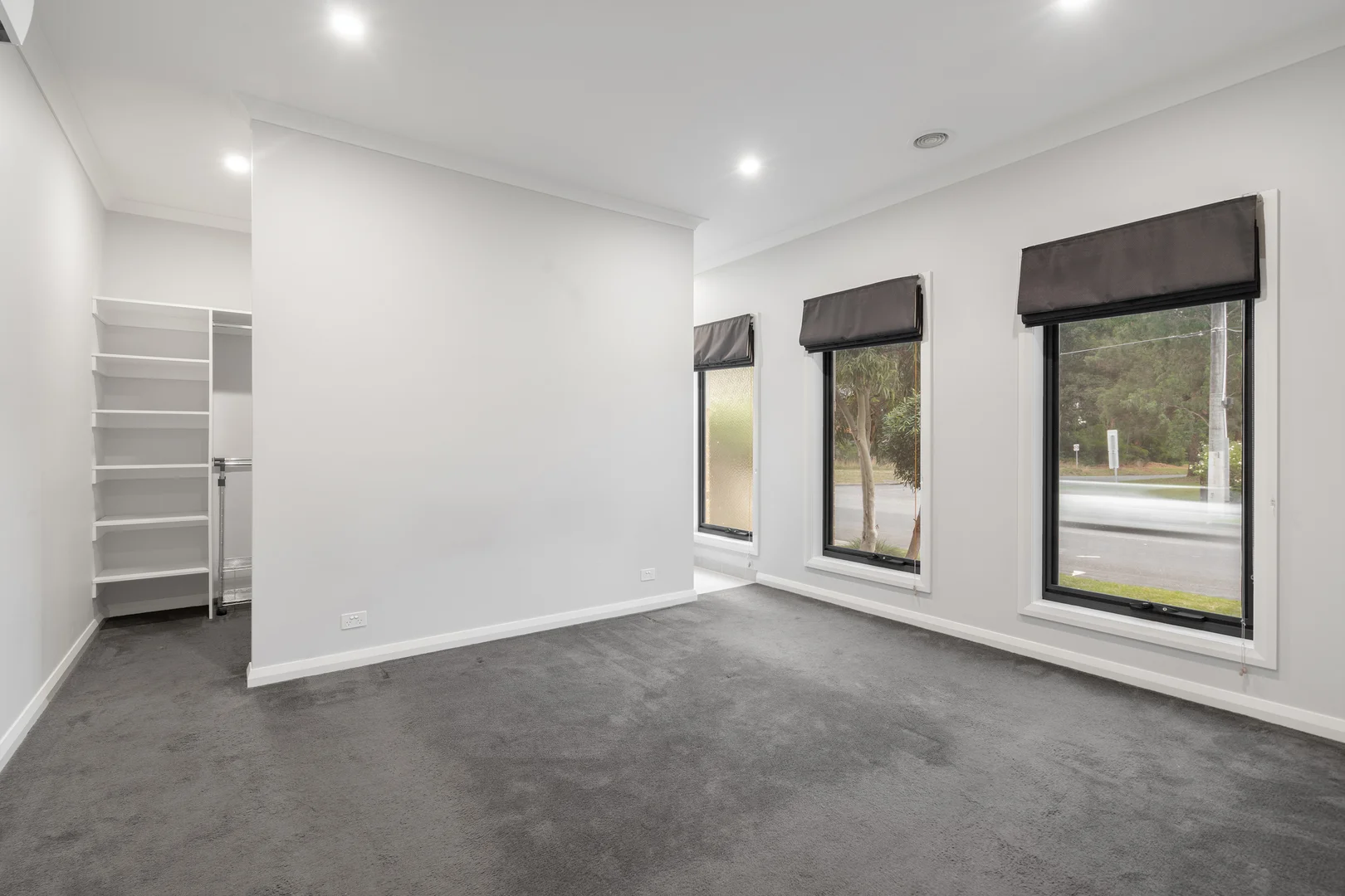 Additional image 6 of 114 Nelson Road, Lilydale VIC 3140