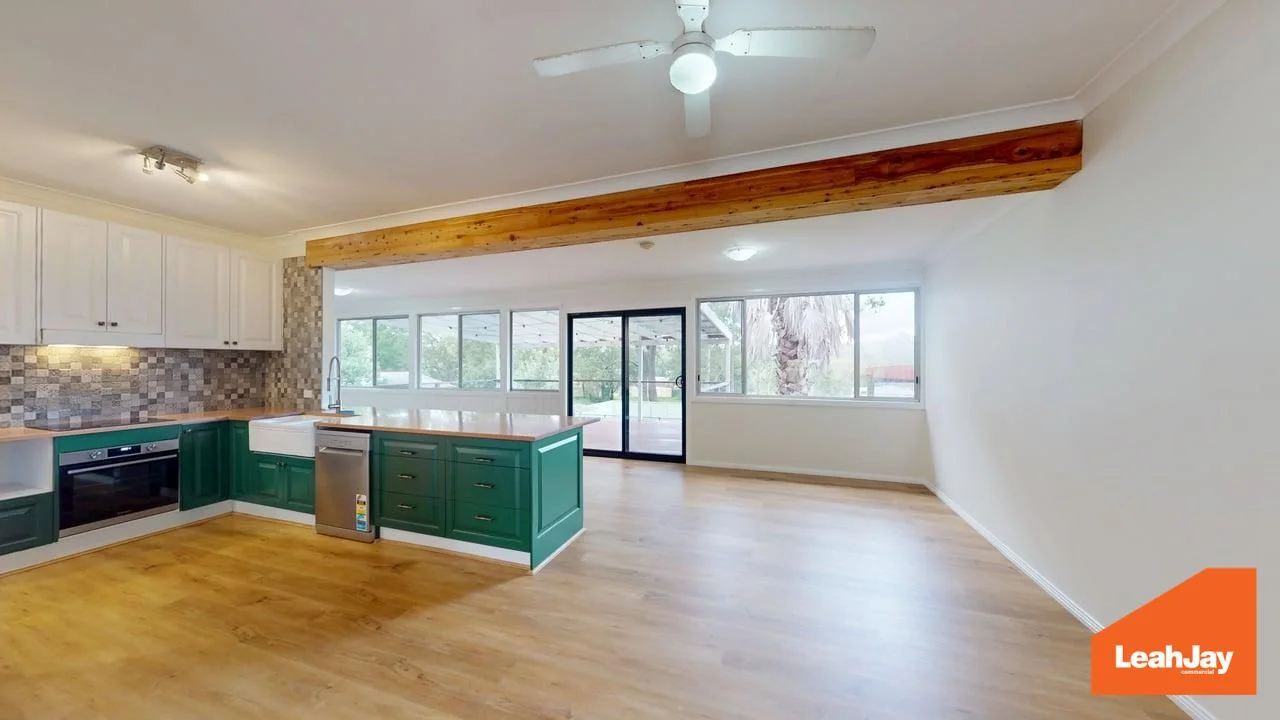 Additional image 3 of 18 Tyrell Street, Tenambit NSW 2323
