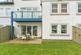 Deganwy Quay, Deganwy, Conwy, LL31