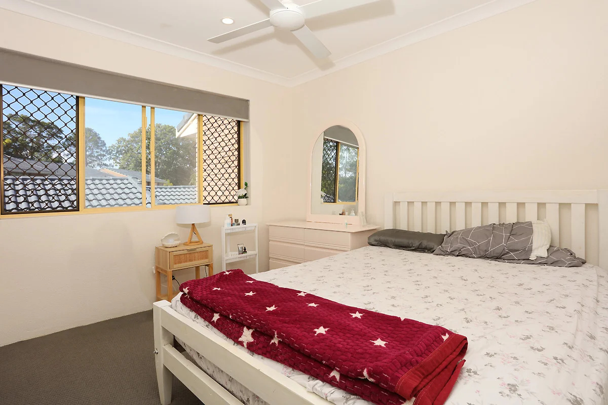Additional image 9 of 26/82-86 Lawrence Drive, Nerang QLD 4211