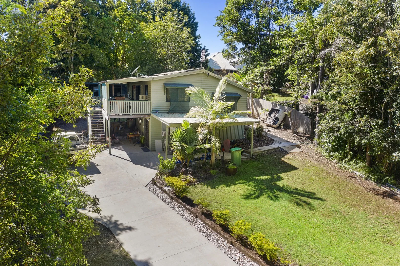 7a Pottery Street, Pomona QLD 4568