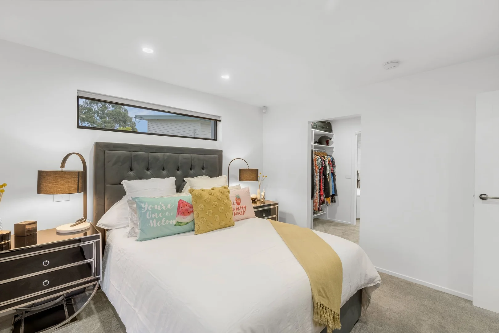 Additional image 13 of 58 Gordons Hill Road, Lindisfarne TAS 7015