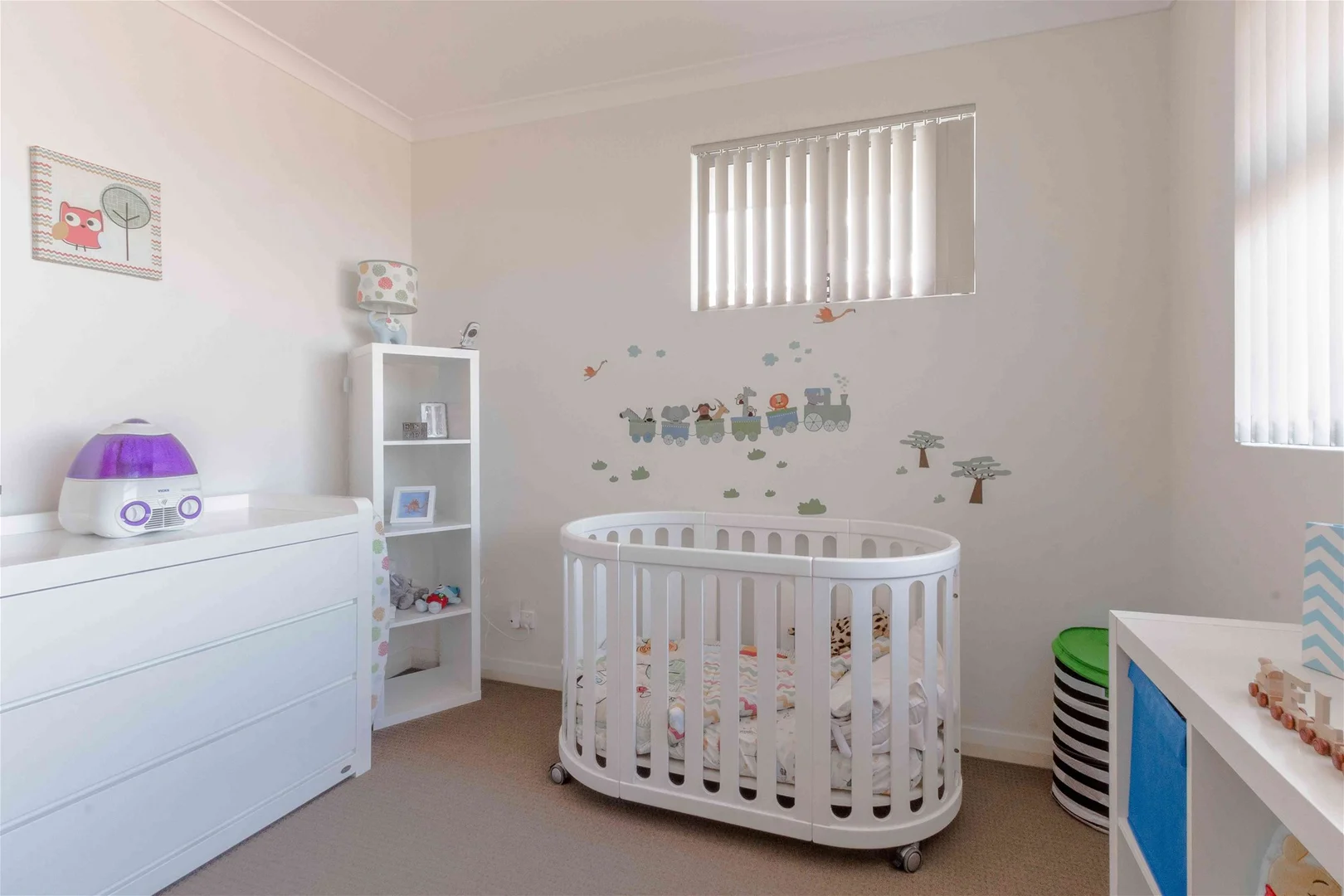 Additional image 13 of 68D Collier Avenue, Balcatta WA 6021