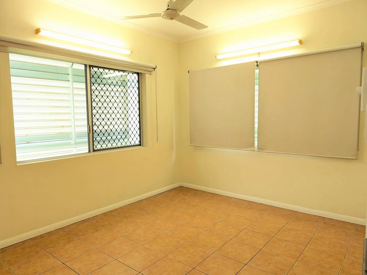 Additional image 11 of 81 Toogood Road, Woree QLD 4868