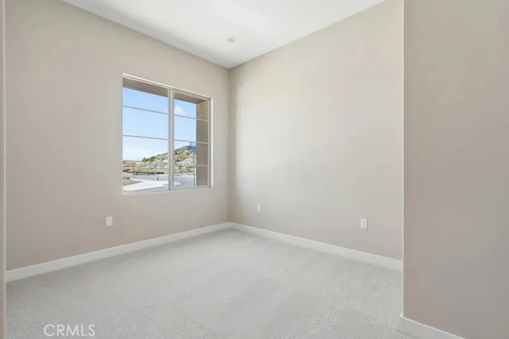 Additional image 18 of 28920 Vertex Way, Canyon Country, CA 91350