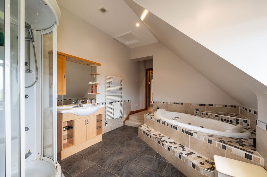 Additional image 35 of 6 bed country house for saleGoshielaw, Belmont, Kelso TD5