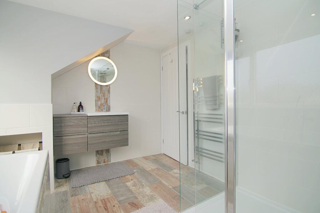 Additional image 23 of Radfield Drive, Off Rooley Crescent, Bradford, BD6
