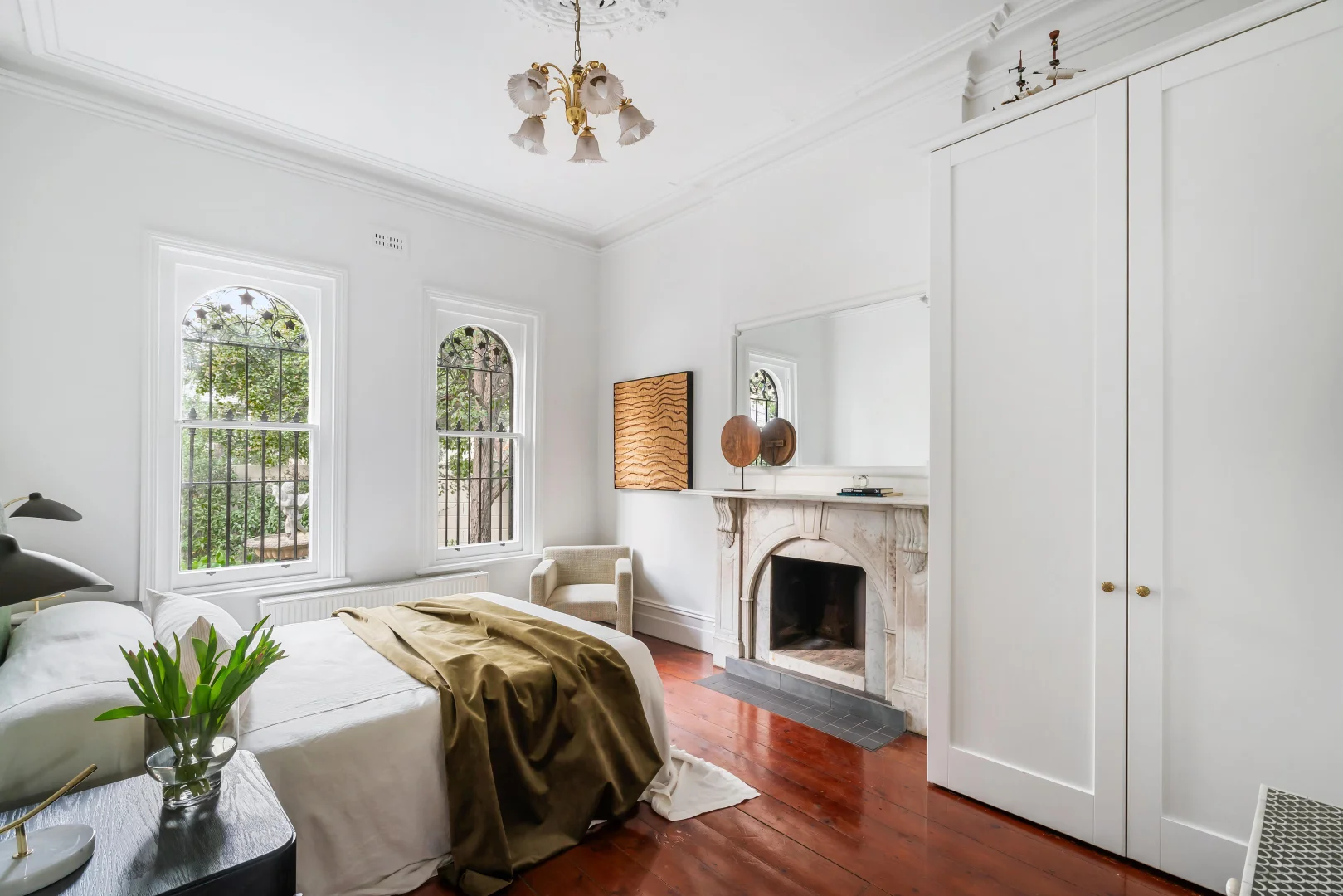 Additional image 10 of 47 Donald Street, Prahran VIC 3181