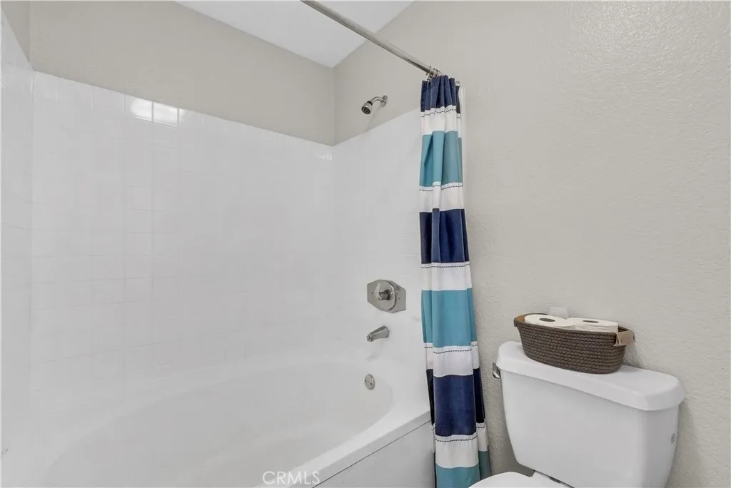 Additional image 20 of 1980 Las Colinas Circle Unit 301, Corona, CA 92879