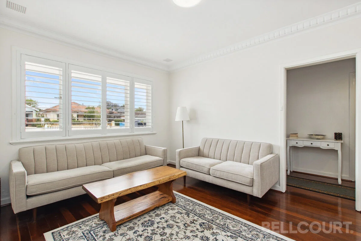 Additional image 5 of 67 The Strand, Bayswater WA 6053