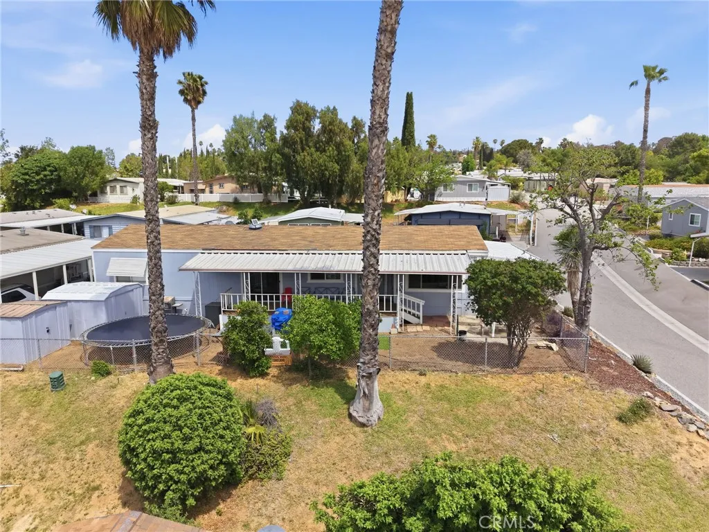 Additional image 5 of 15181 Van Buren Boulevard Unit 85, Riverside, CA 92504
