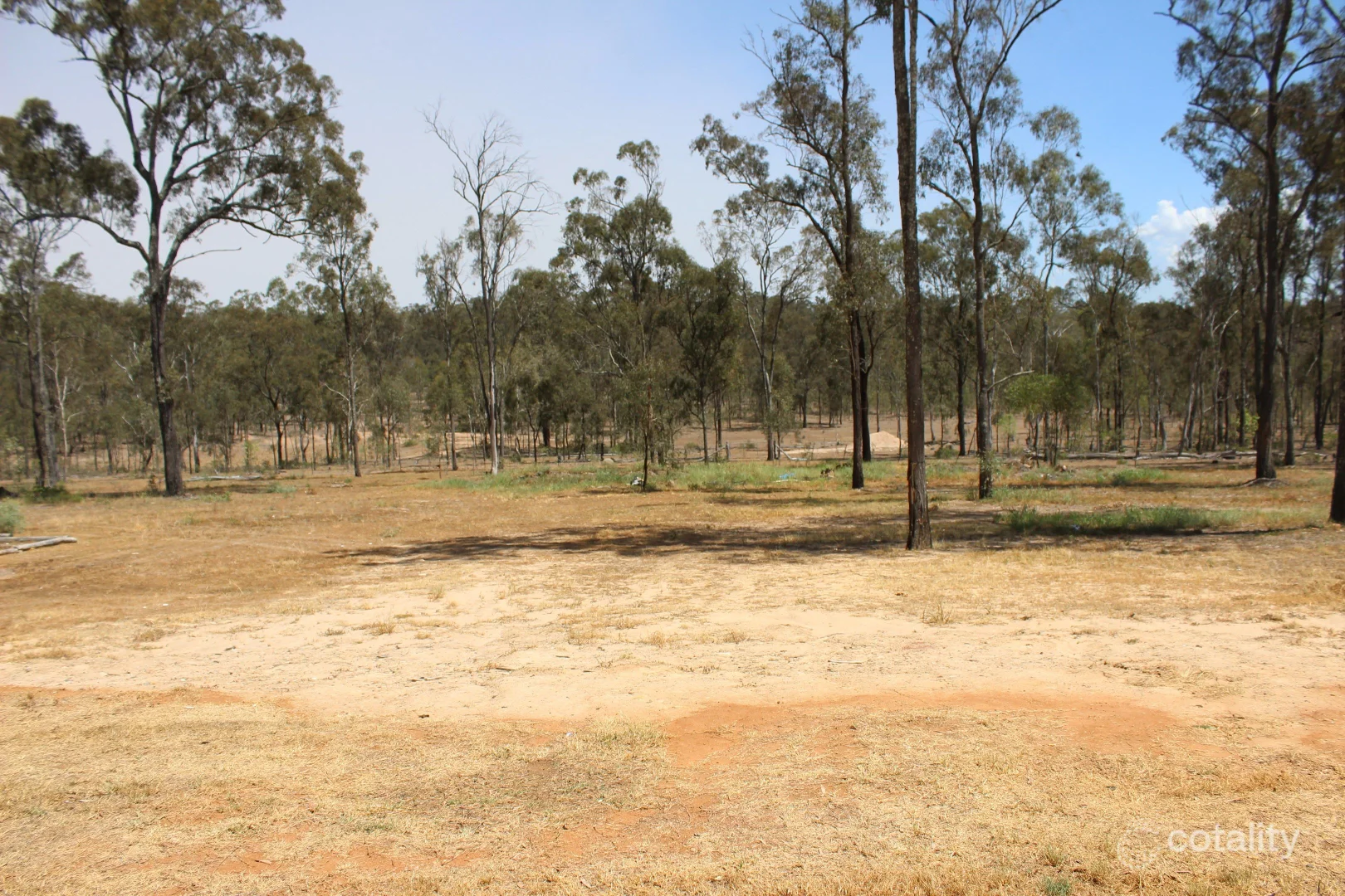 Additional image 14 of 54 Burgess Road, Laidley Heights QLD 4341