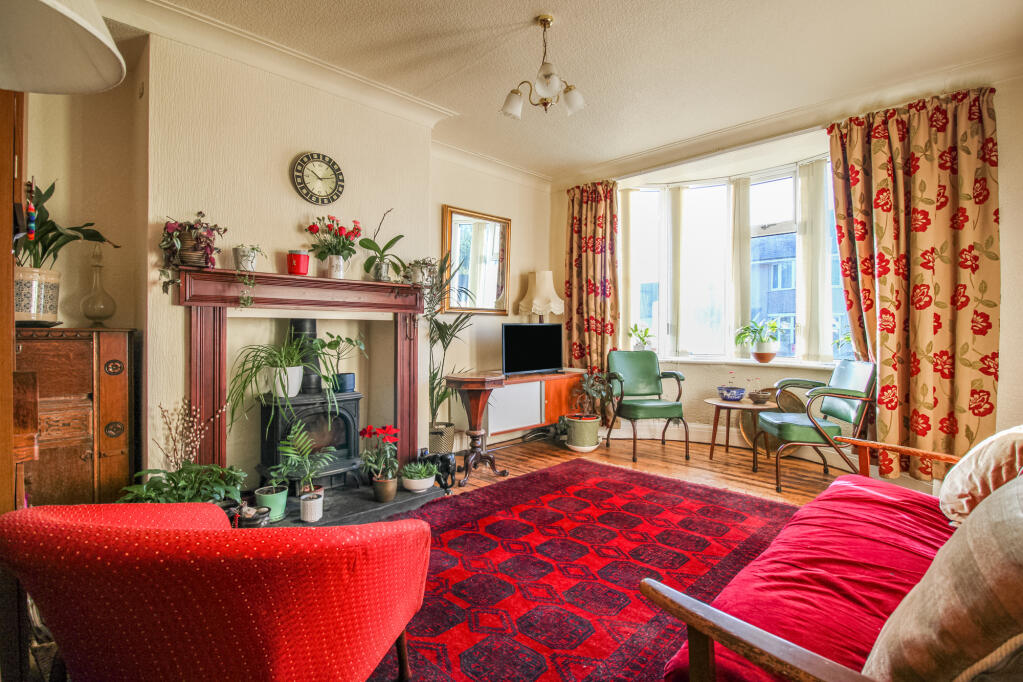 Ingfield Estate, Settle, North Yorkshire, BD24 photo 2
