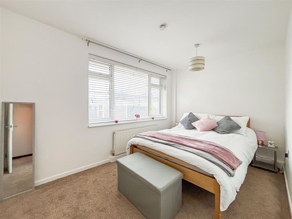 Additional image 5 of 1 bed flat for saleGrand Drive, Leigh-On-Sea SS9