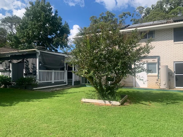 Additional image 12 of 19 Johnson Road, Galston NSW 2159