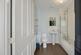 Additional image 17 of at Fieldfare, Leighton Buzzard, Bedford LU7