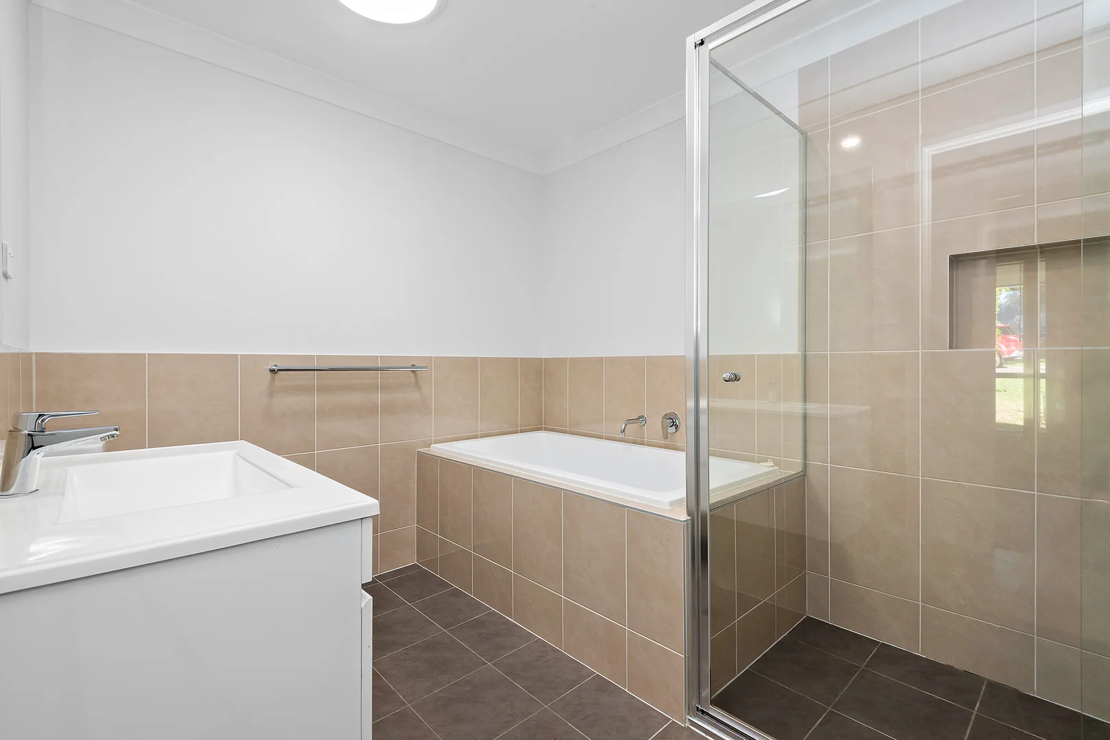 Additional image 5 of 71a Brunker Street, Kurri Kurri NSW 2327
