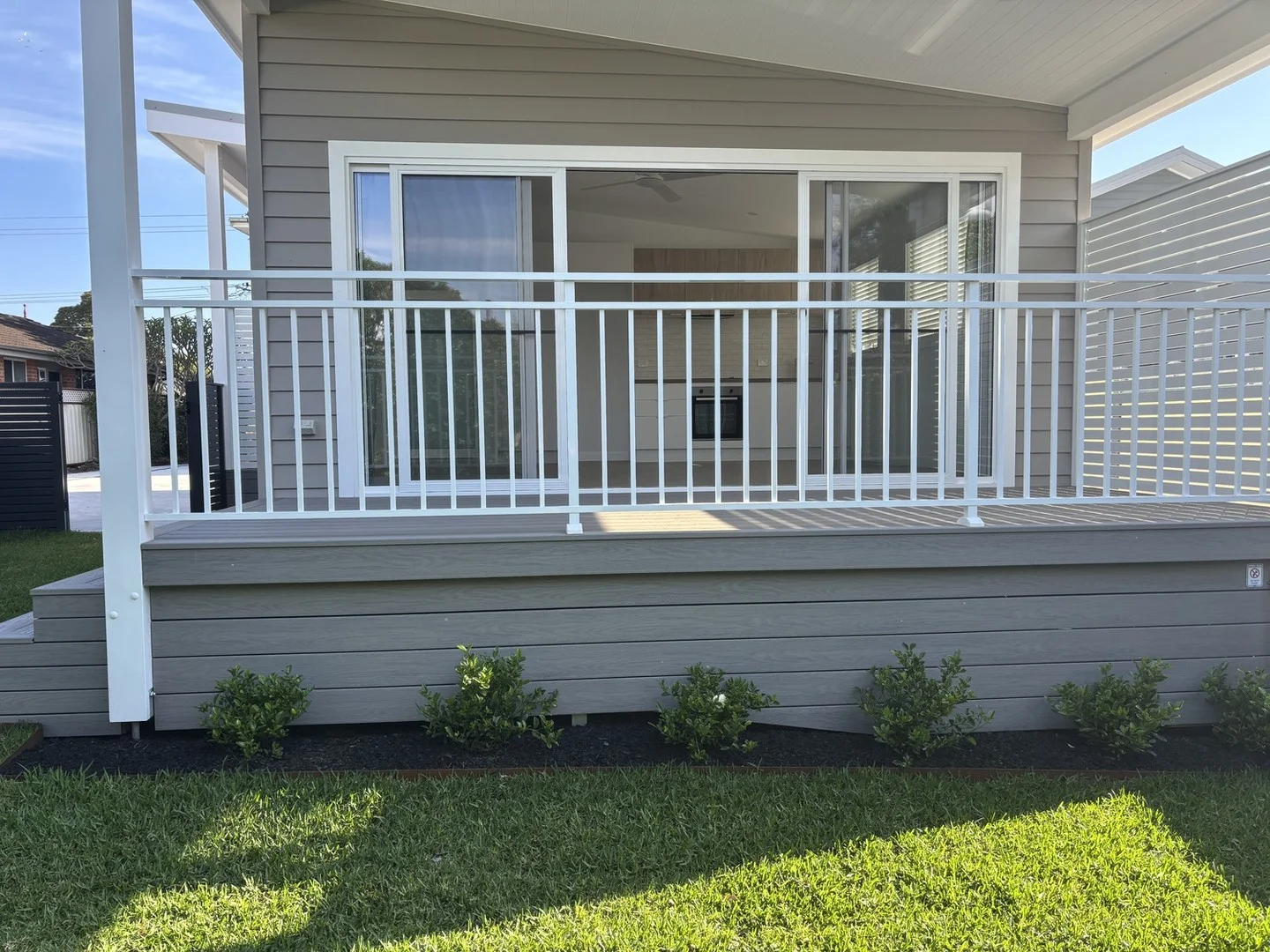 38a Priestman Avenue, Umina Beach NSW 2257