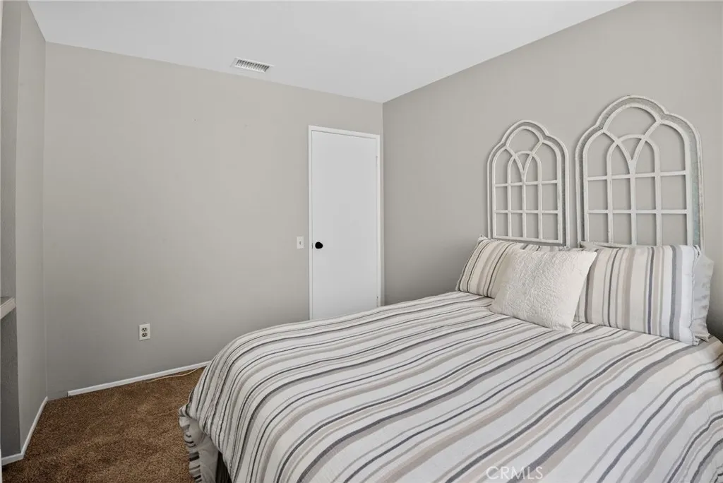 Additional image 21 of 3201 Ashgate Way, Ontario, CA 91761