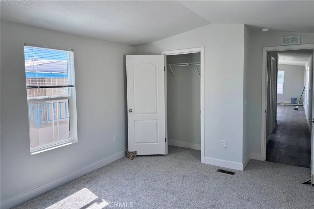 Additional image 11 of 17455 Marygold Avenue Unit 49, Bloomington, CA 92316