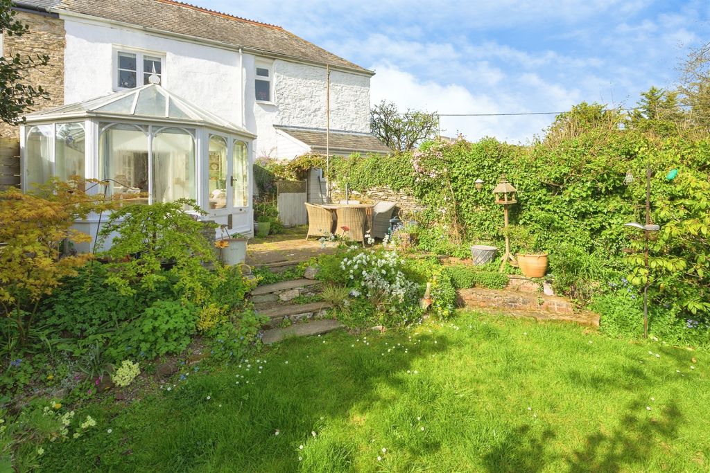 Additional image 24 of 3 bed semi-detached house for saleArcadia Road, Plymouth PL9