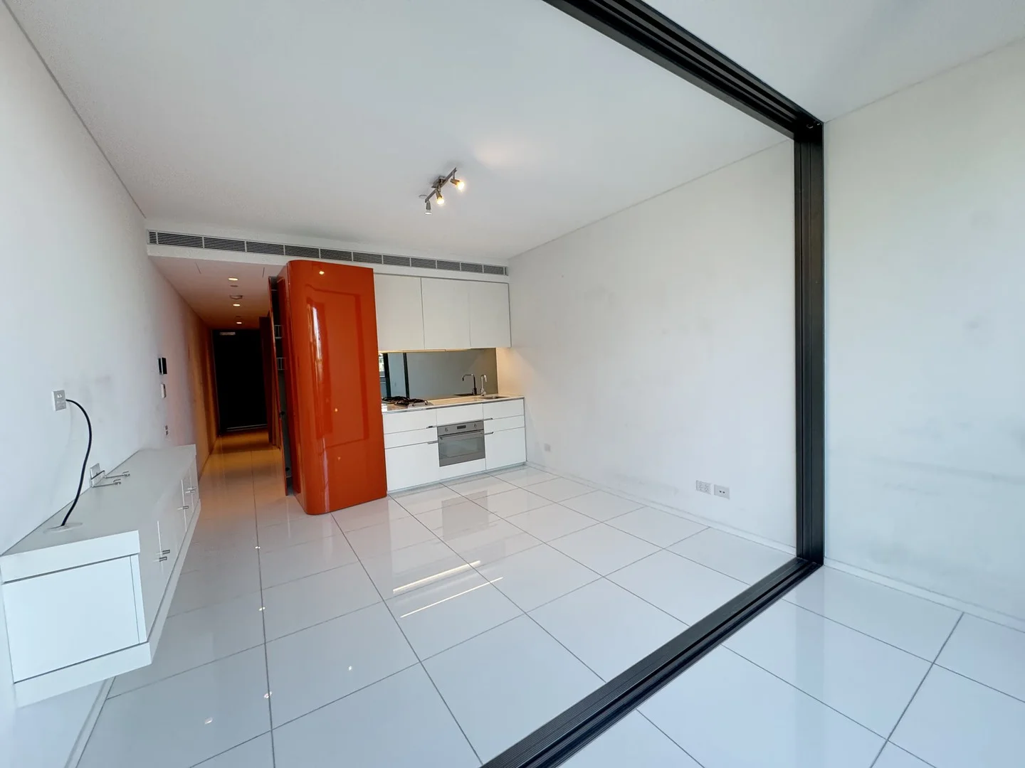 2 Chippendale Way, Chippendale NSW 2008