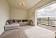 Infinity View, Stockton-On-Tees photo 3