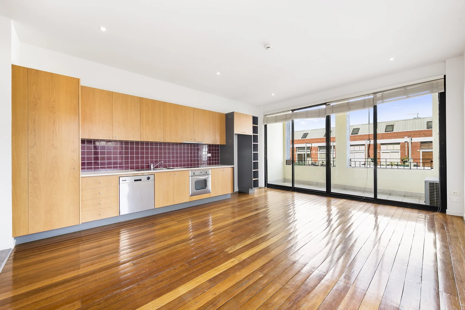 20/30 Tanner Street, Richmond VIC 3121