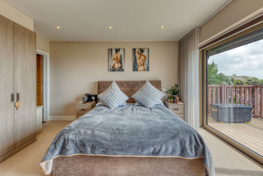 Additional image 22 of 3 bed property for saleMoonlight, St Peter JE3
