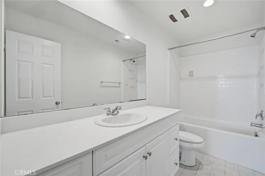 Additional image 38 of 9657 Summertime Ter, Riverside, CA 92508
