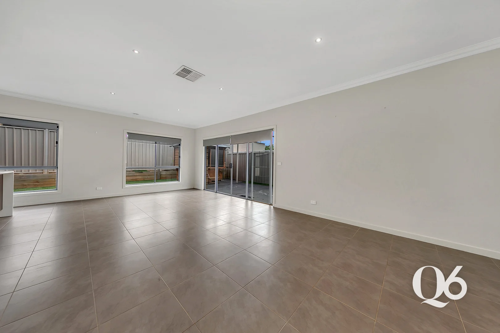 Additional image 6 of 91 Oakview Parade, Caroline Springs VIC 3023
