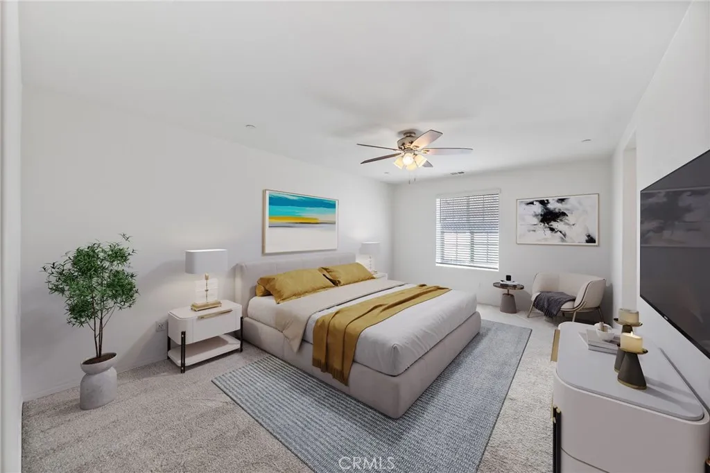 Additional image 13 of 24131 Tuscany Avenue Unit 1305, Murrieta, CA 92562
