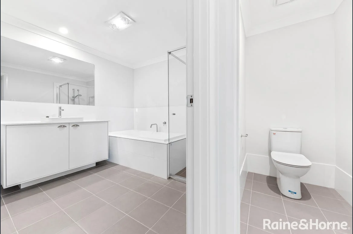 Additional image 15 of Leppington NSW 2179